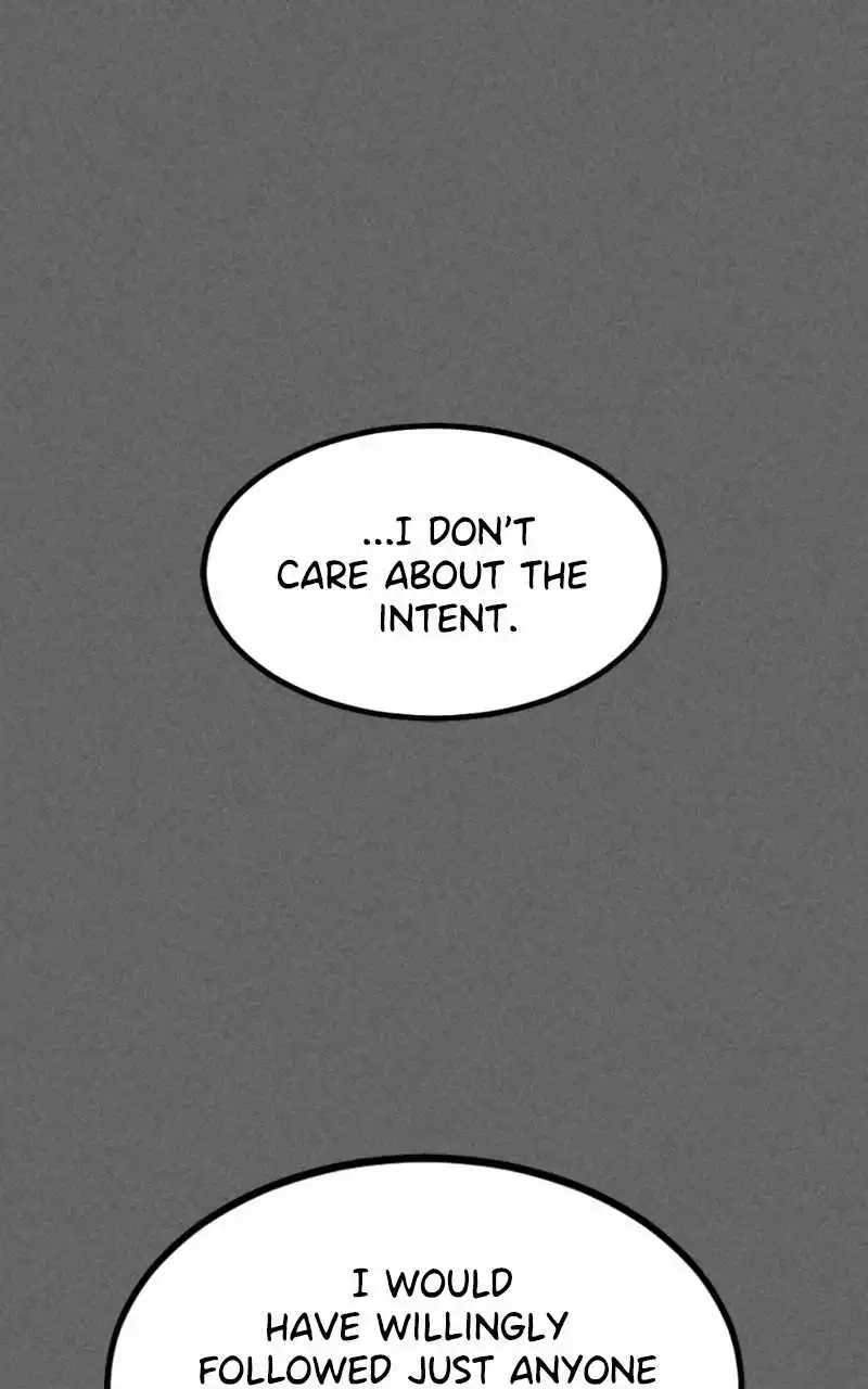 Manga page 65