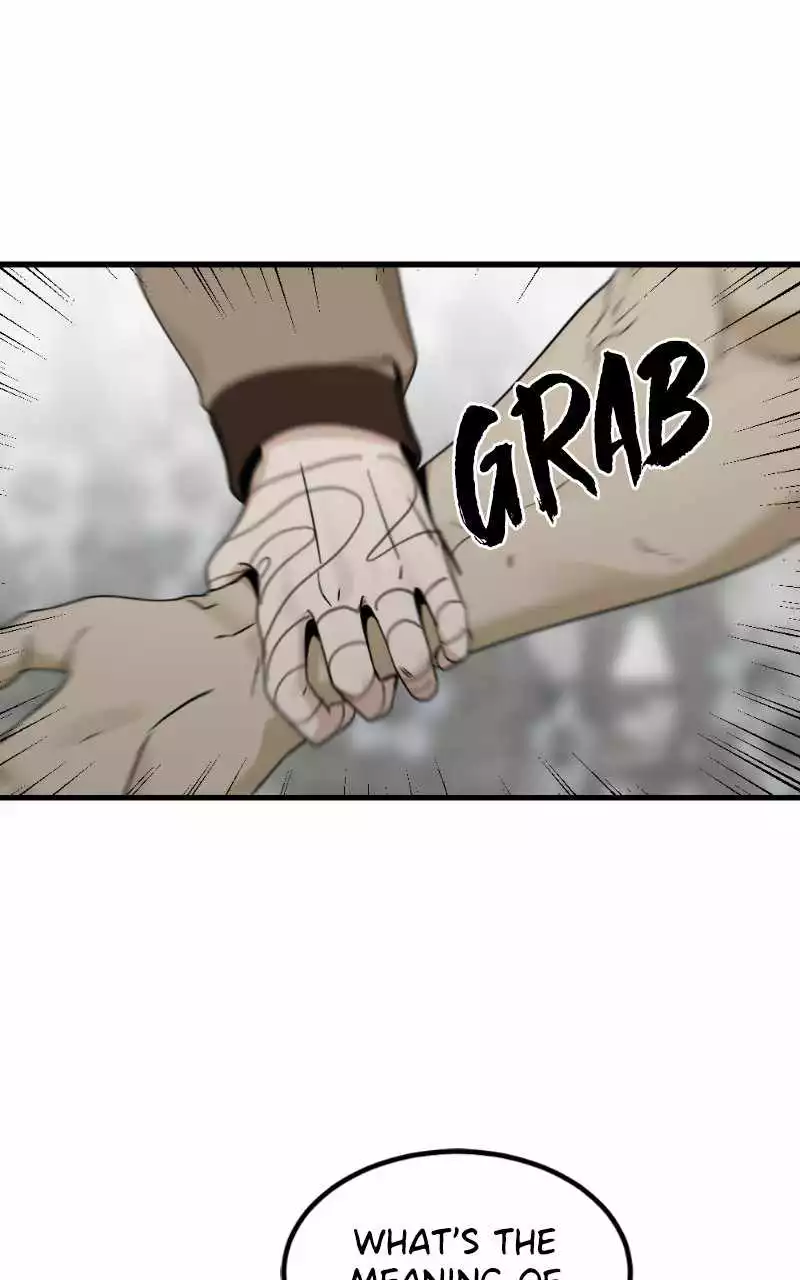 Manga page 81
