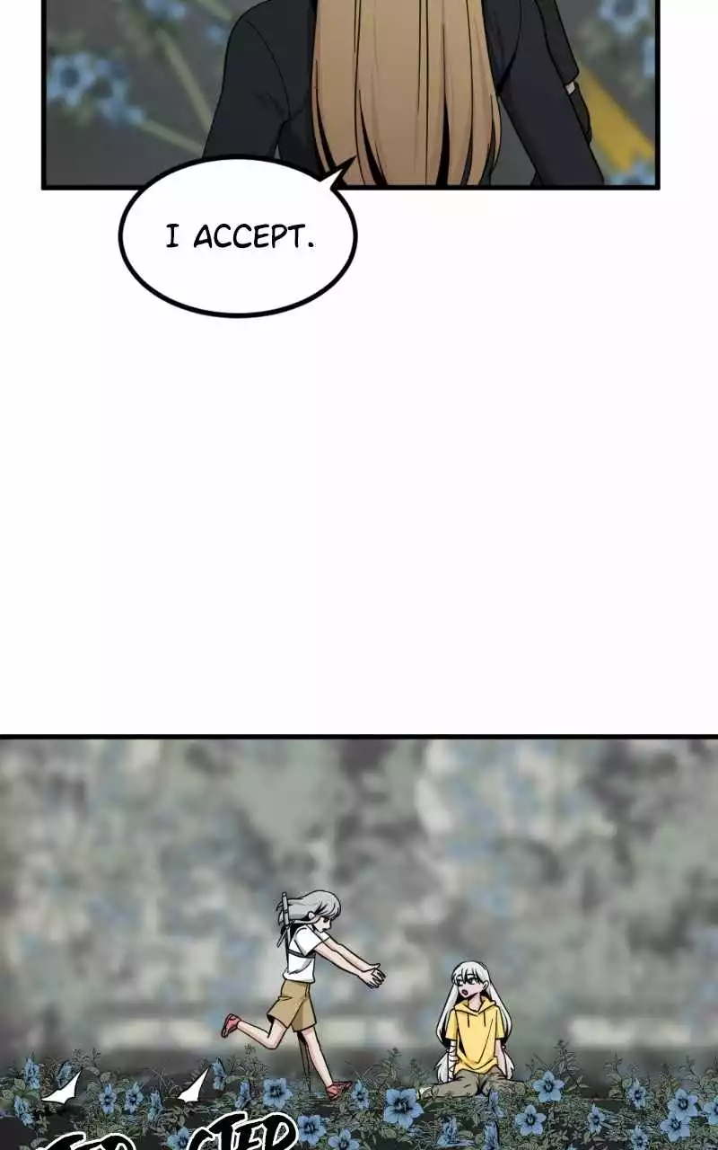 Manga page 115