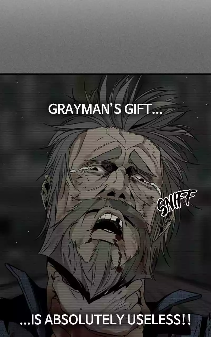 Manga page 43