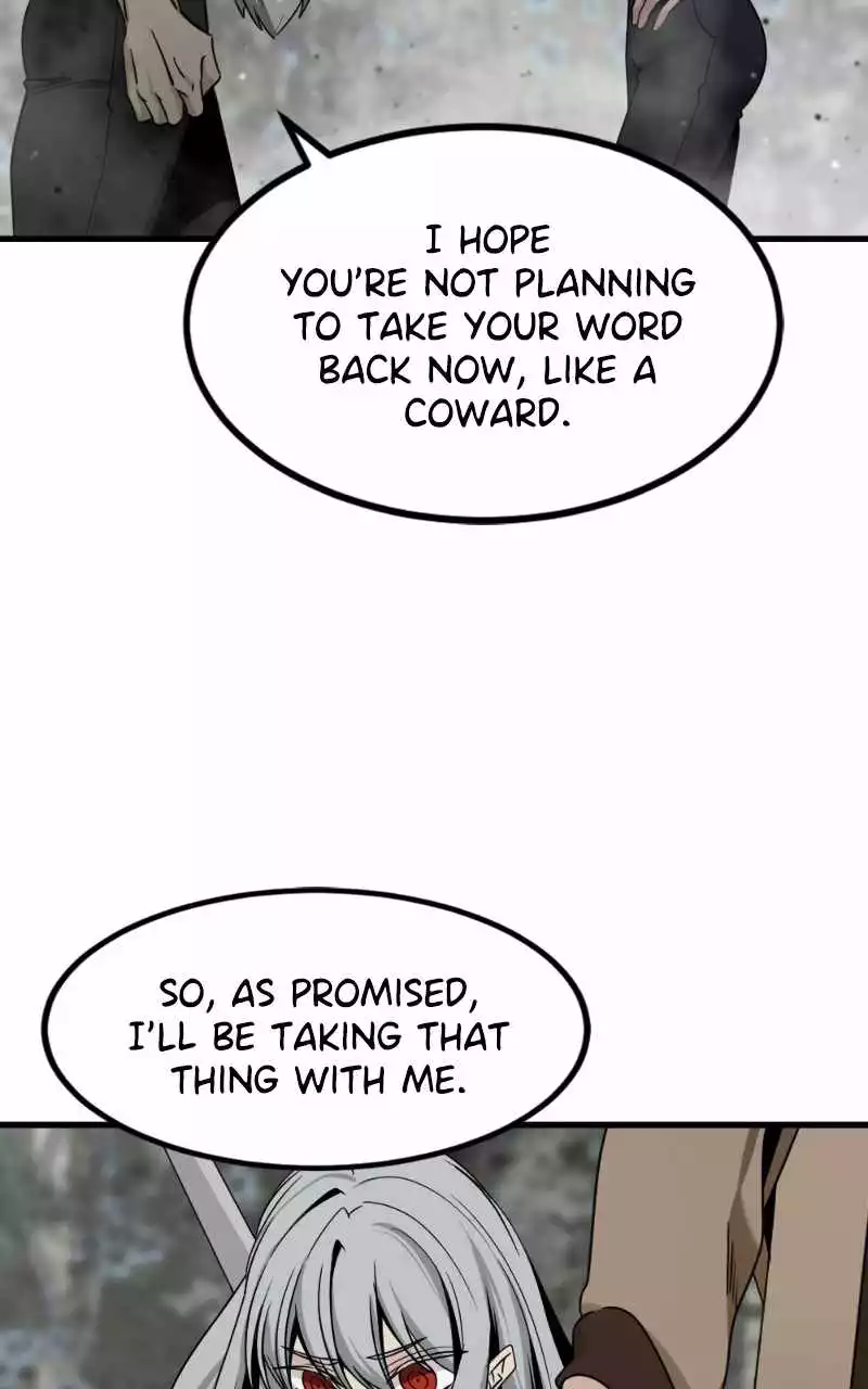 Manga page 103