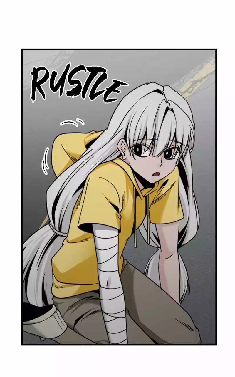 Manga page 108