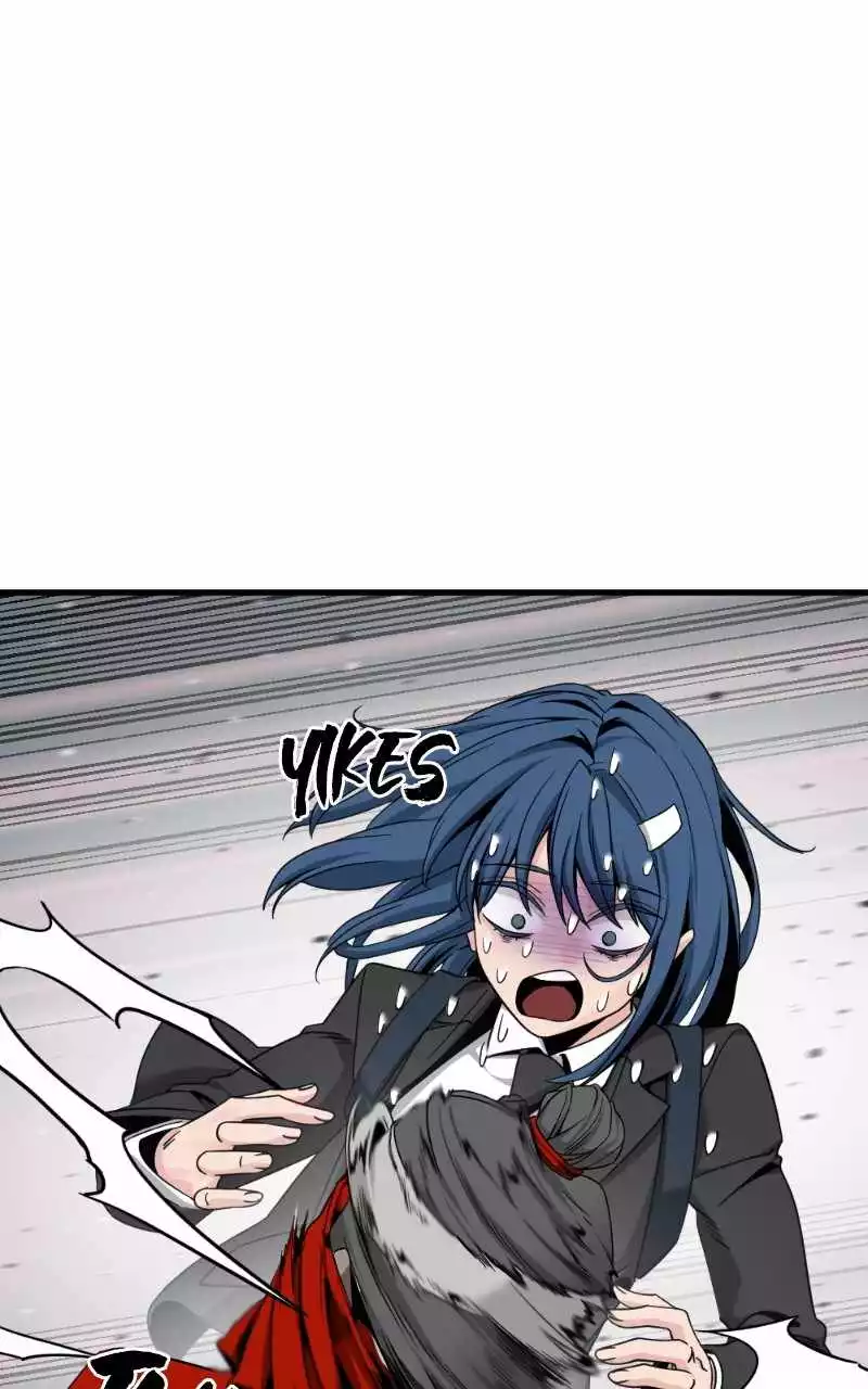 Manga page 54