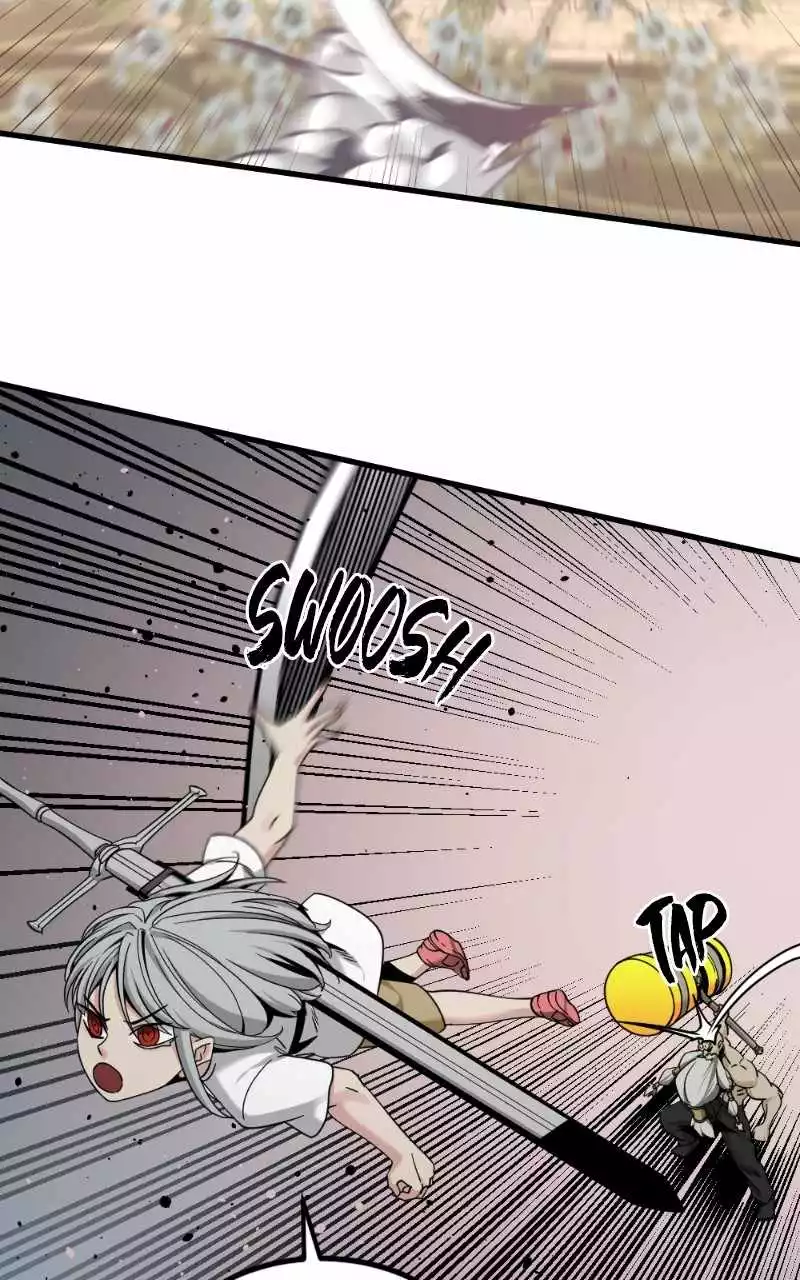 Manga page 39
