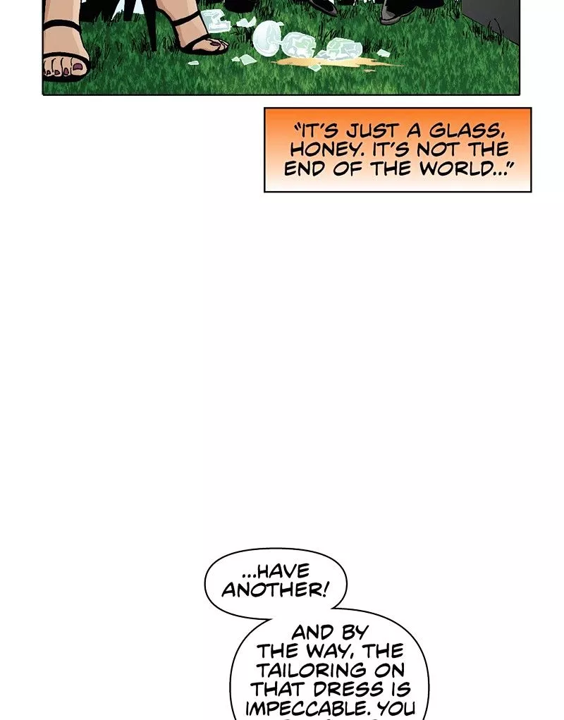Manga page 25
