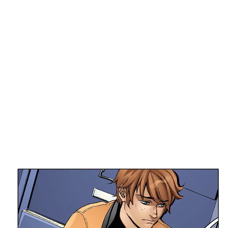 Manga page 43