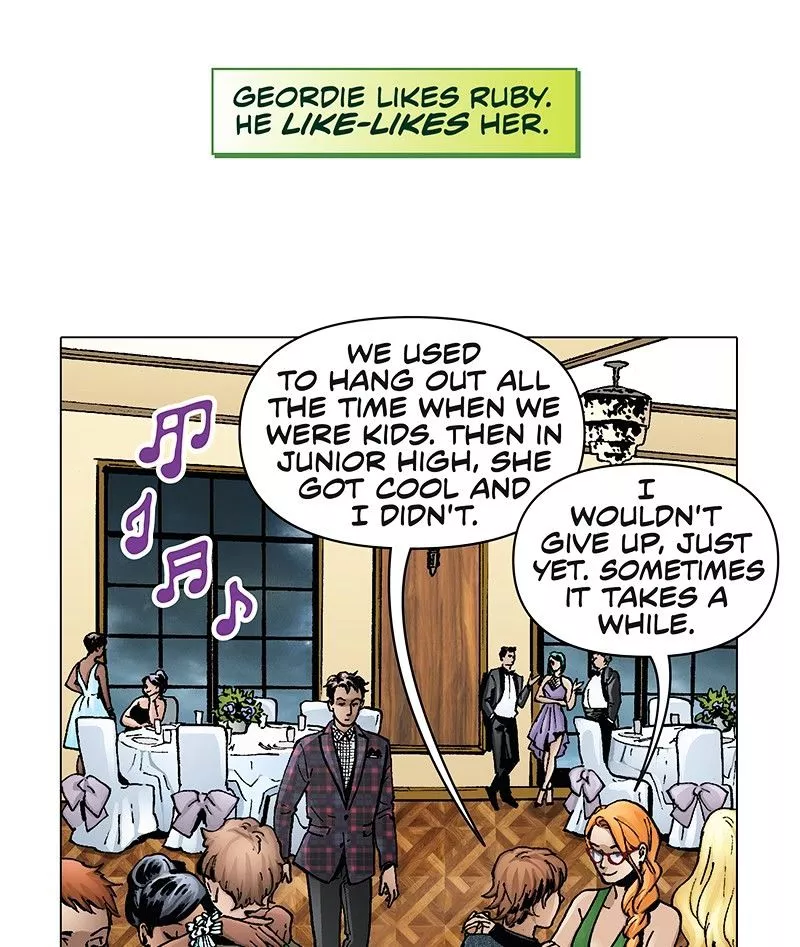 Manga page 18