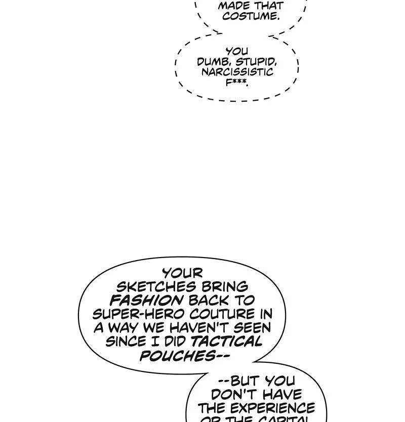Manga page 36