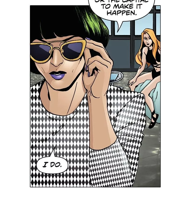 Manga page 37