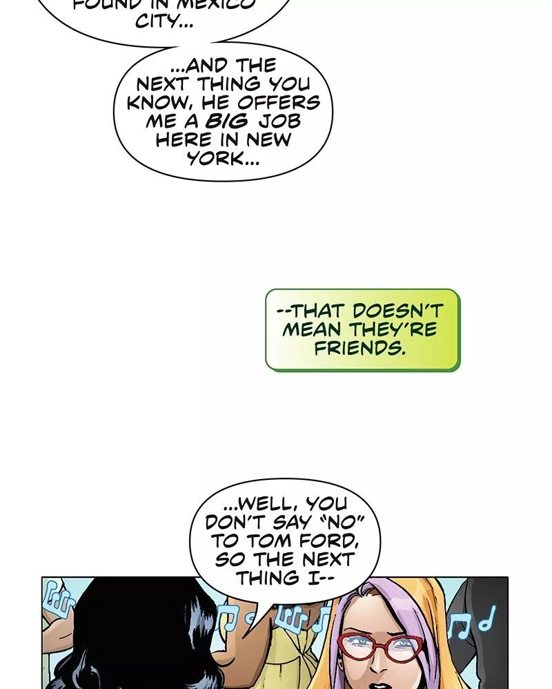 Manga page 20