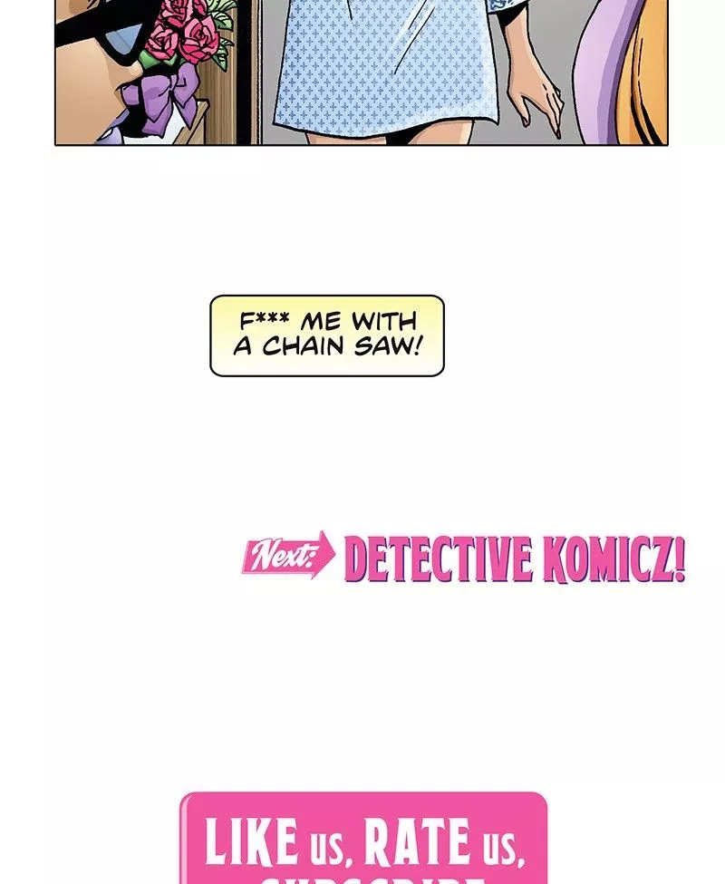 Manga page 29