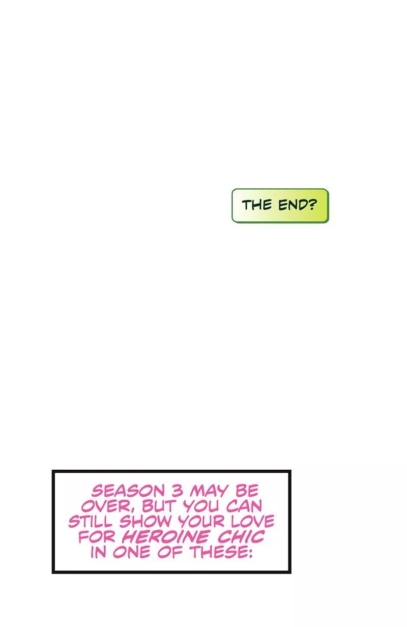 Manga page 38