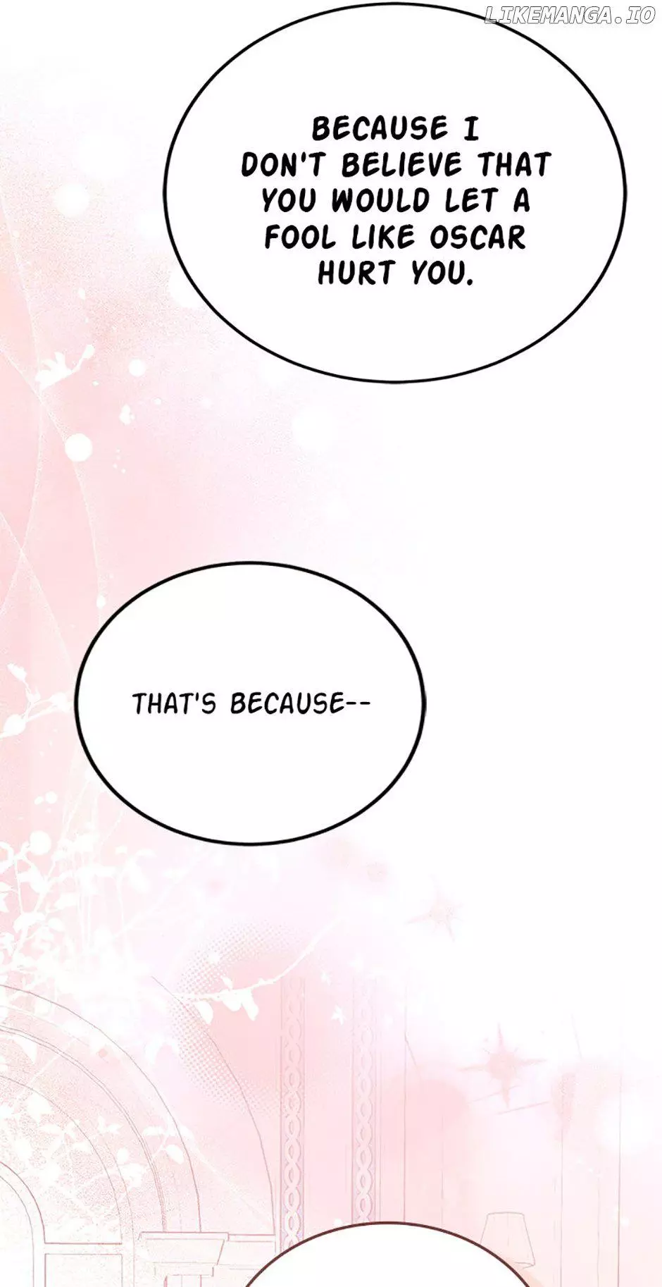 Manga page 41