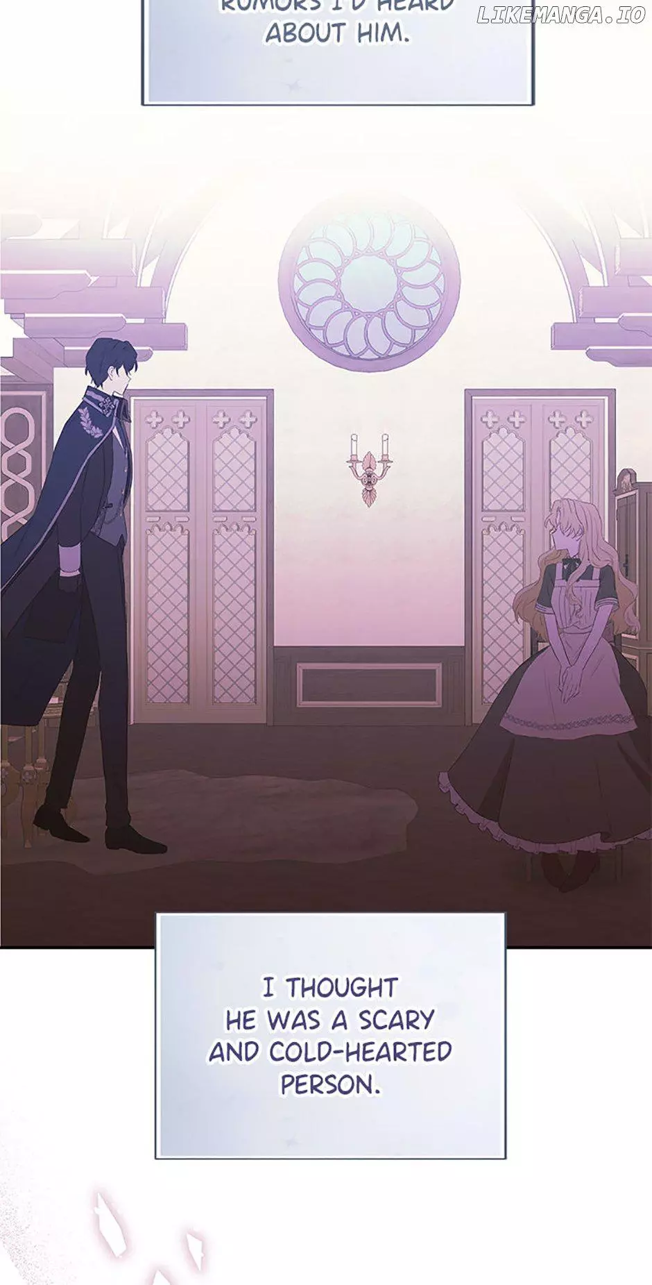 Manga page 72