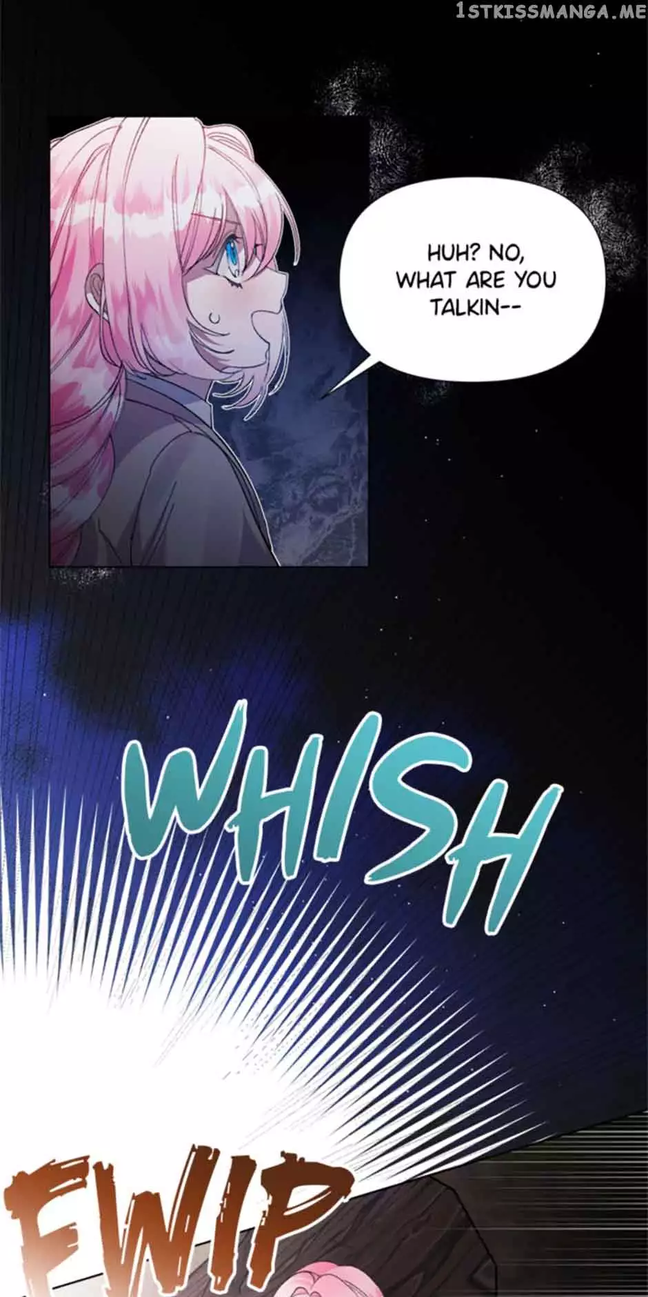 Manga page 50