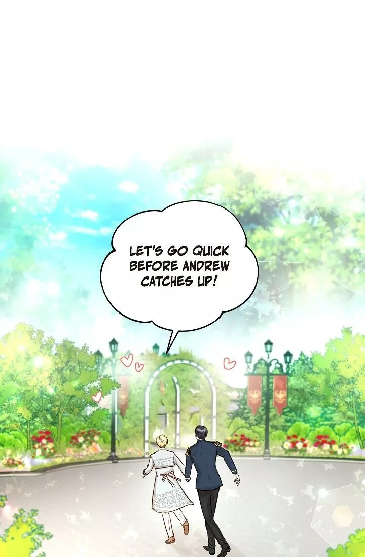 Manga page 121