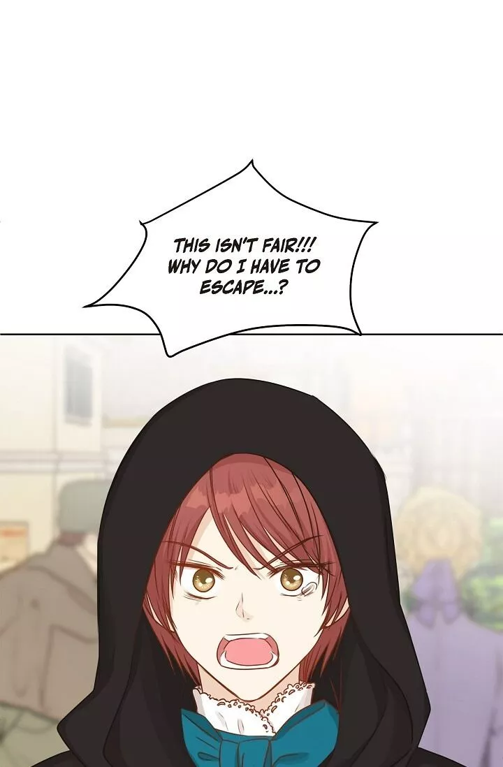 Manga page 32