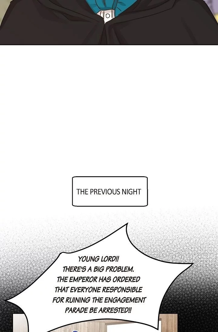 Manga page 33