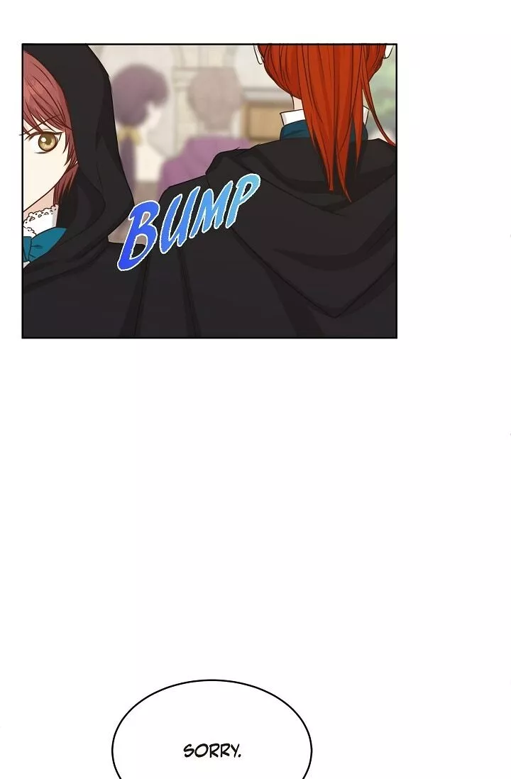 Manga page 37