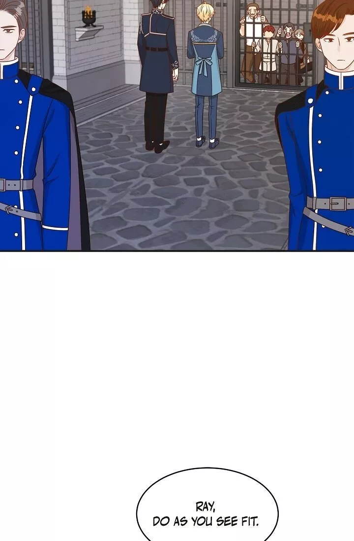 Manga page 50
