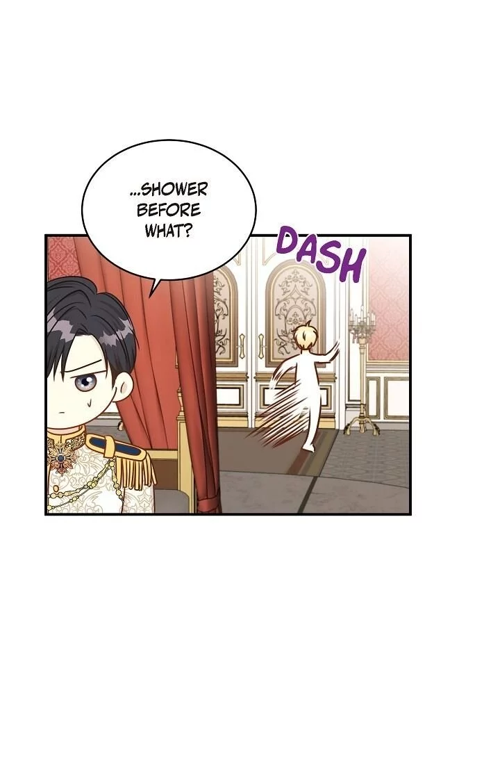 Manga page 80