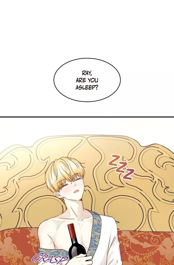 Manga page 89