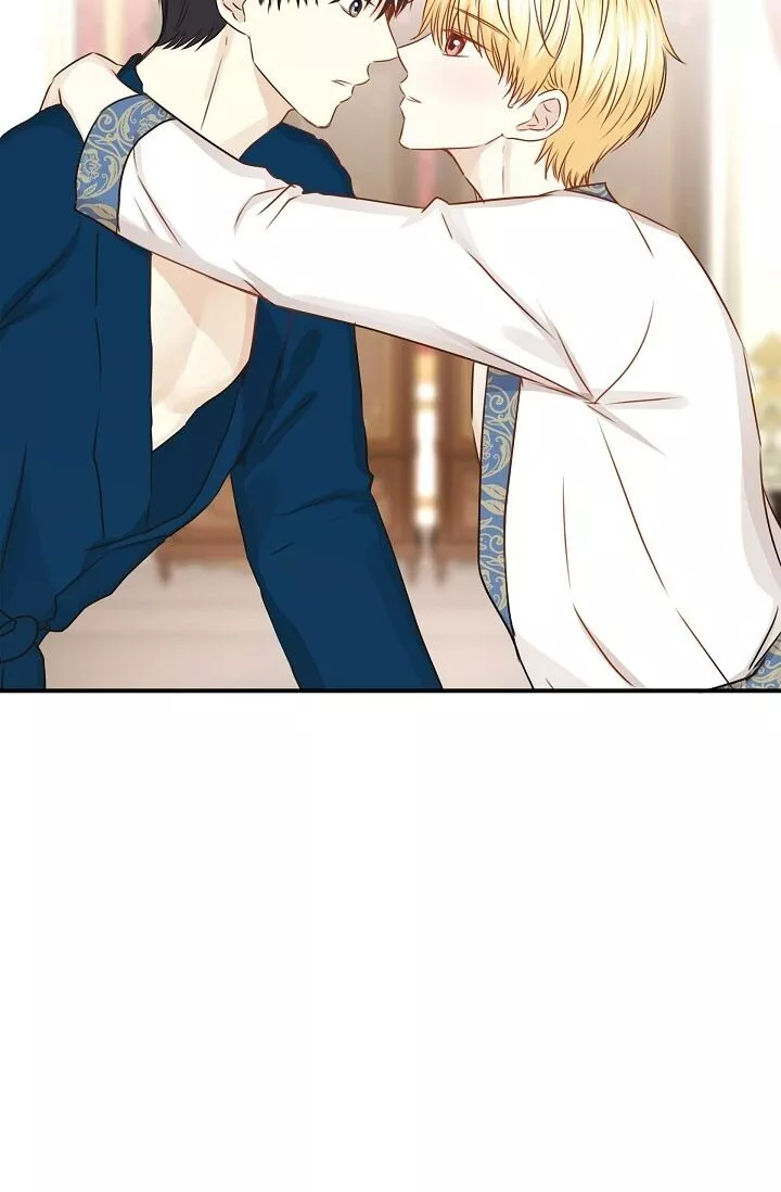 Manga page 97