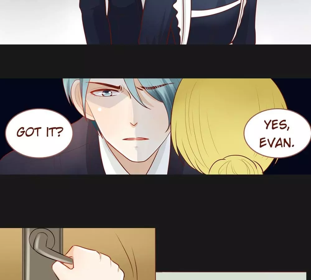 Manga page 19