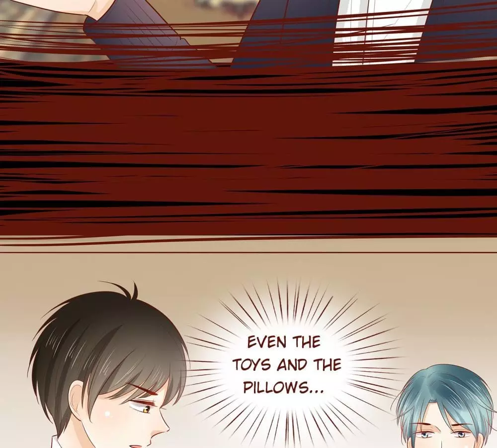 Manga page 24