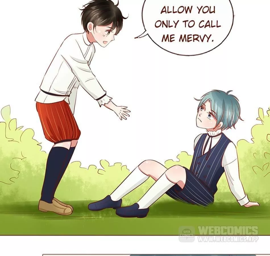 Manga page 14