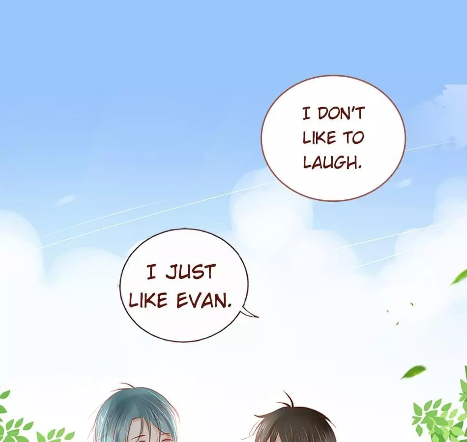 Manga page 23