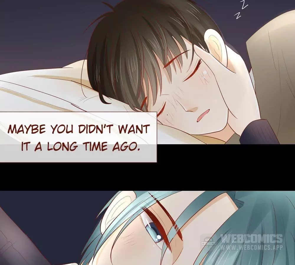 Manga page 30