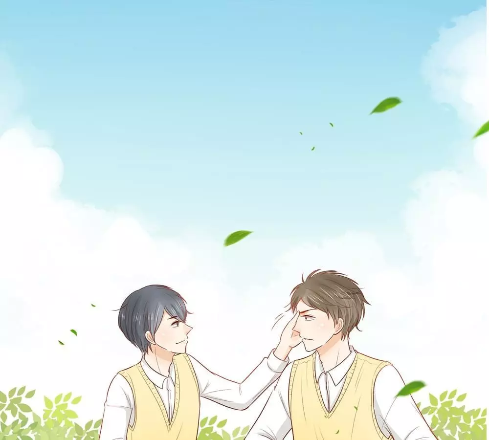 Manga page 17