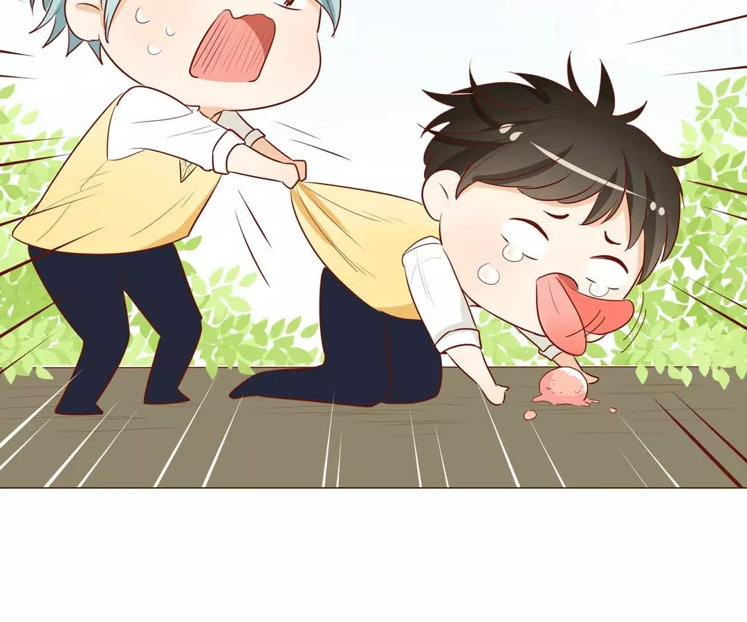 Manga page 19