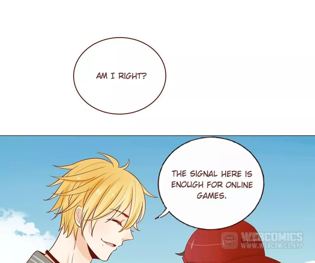 Manga page 26