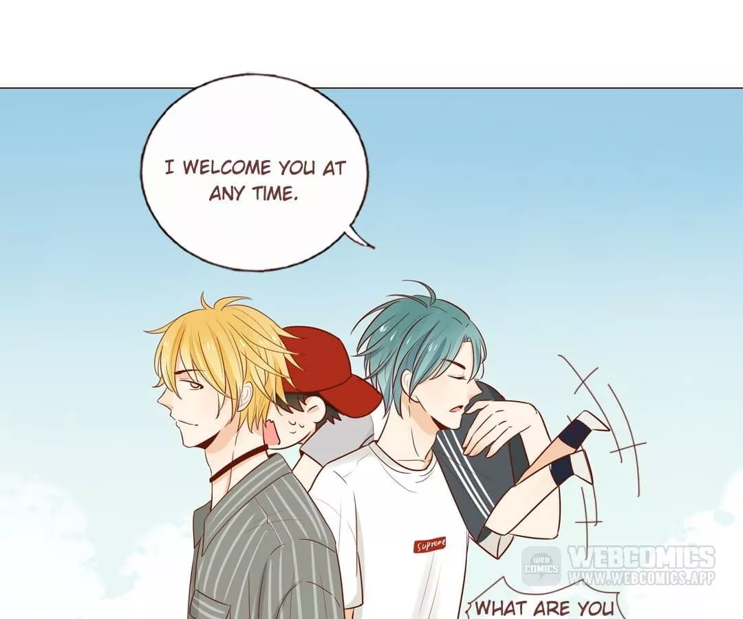 Manga page 34