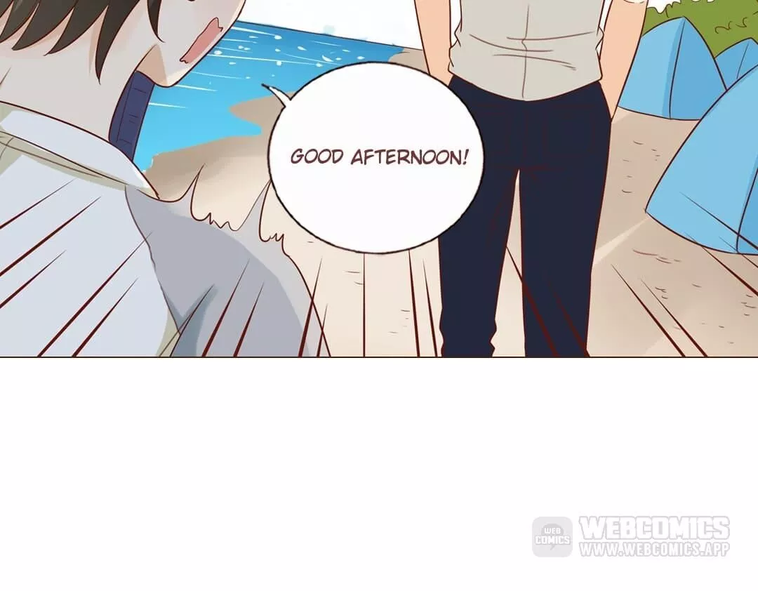 Manga page 18