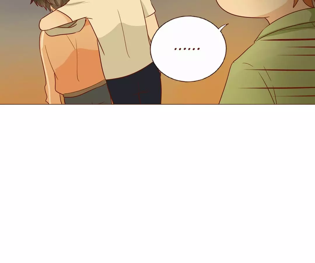 Manga page 39
