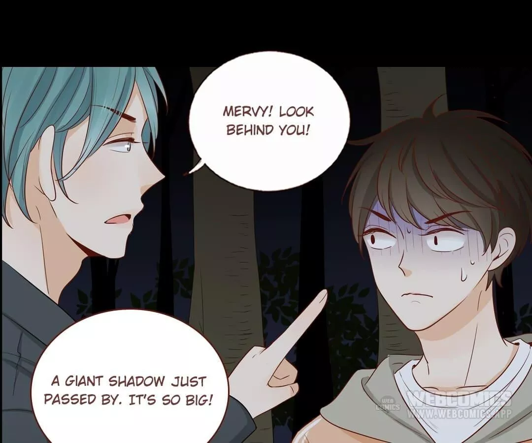 Manga page 18