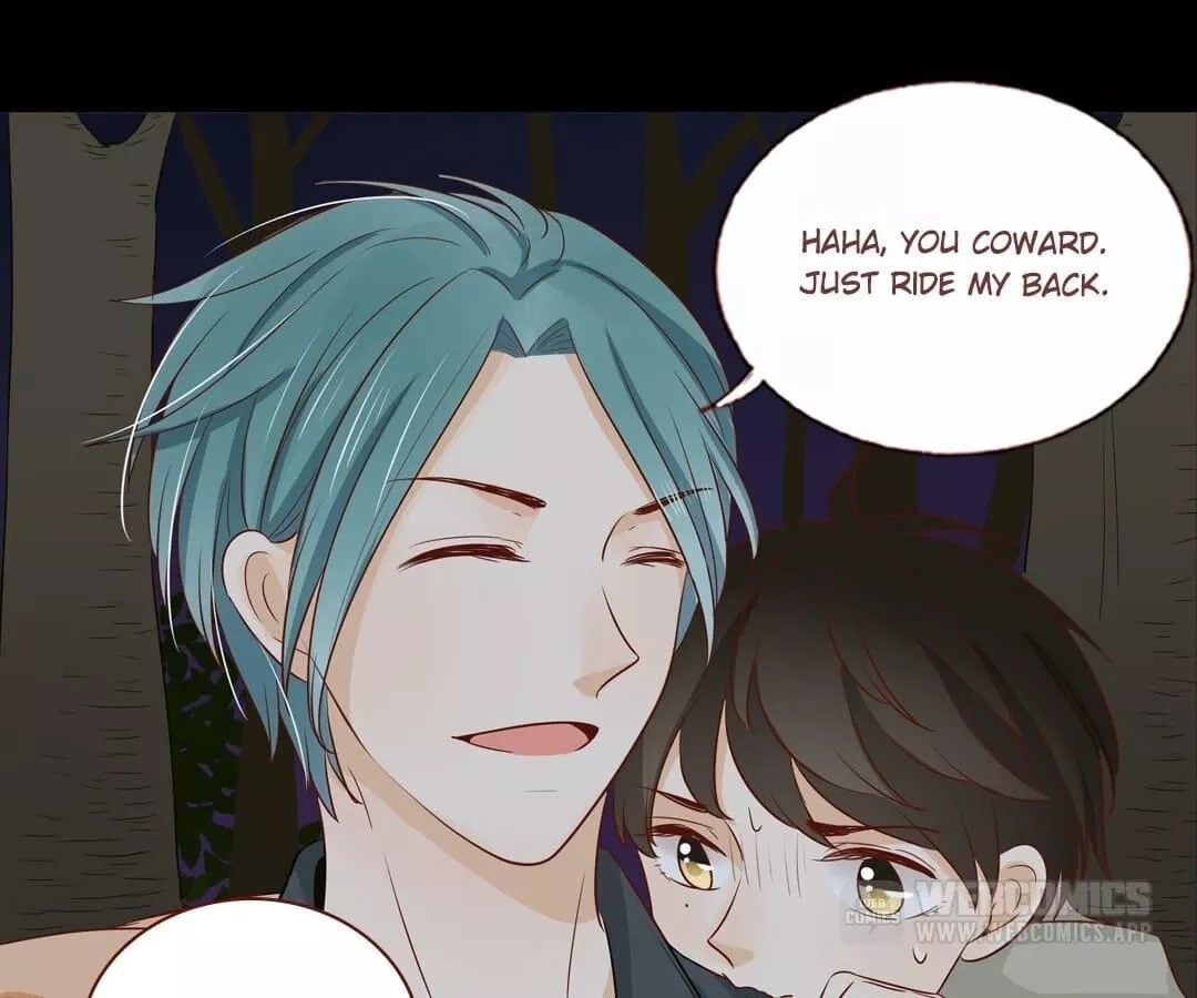 Manga page 30