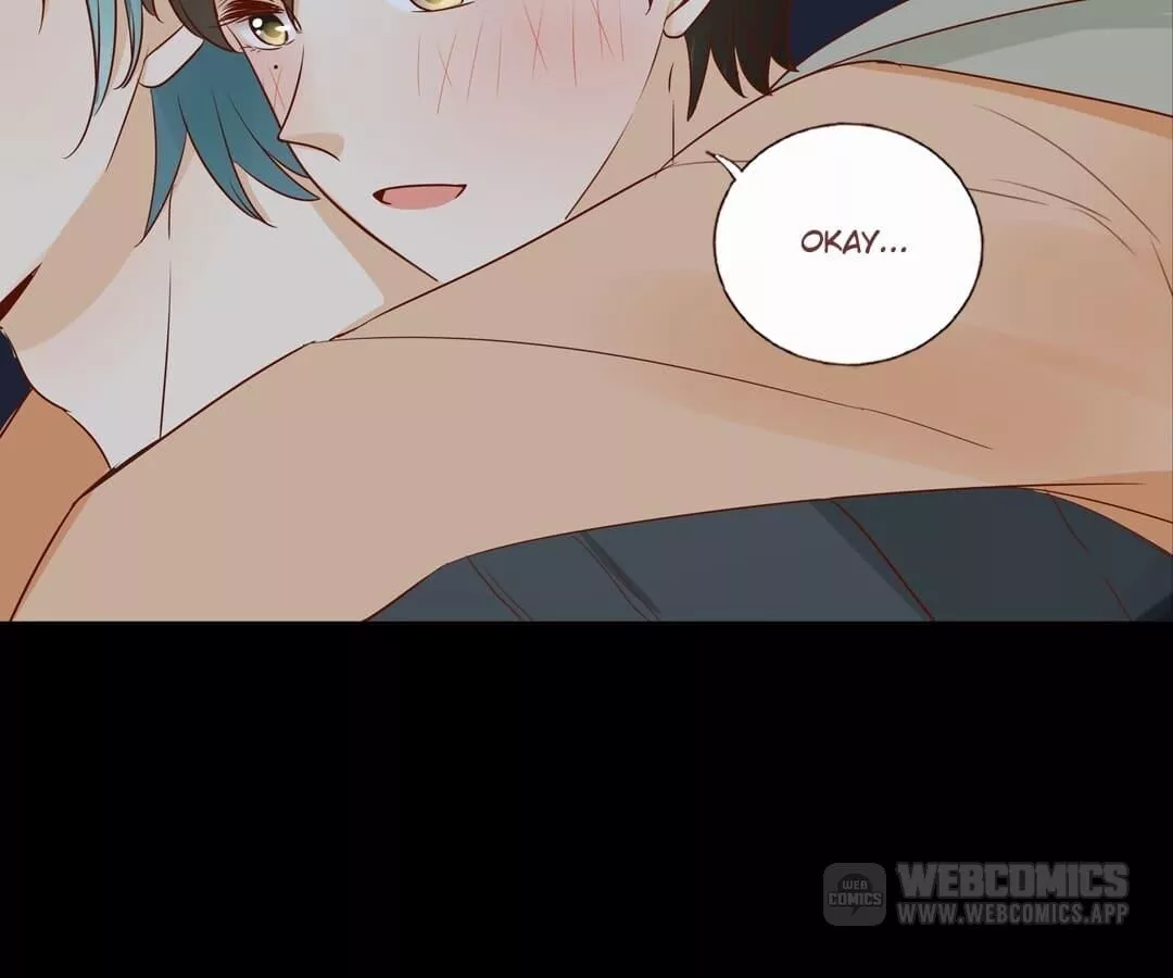 Manga page 34