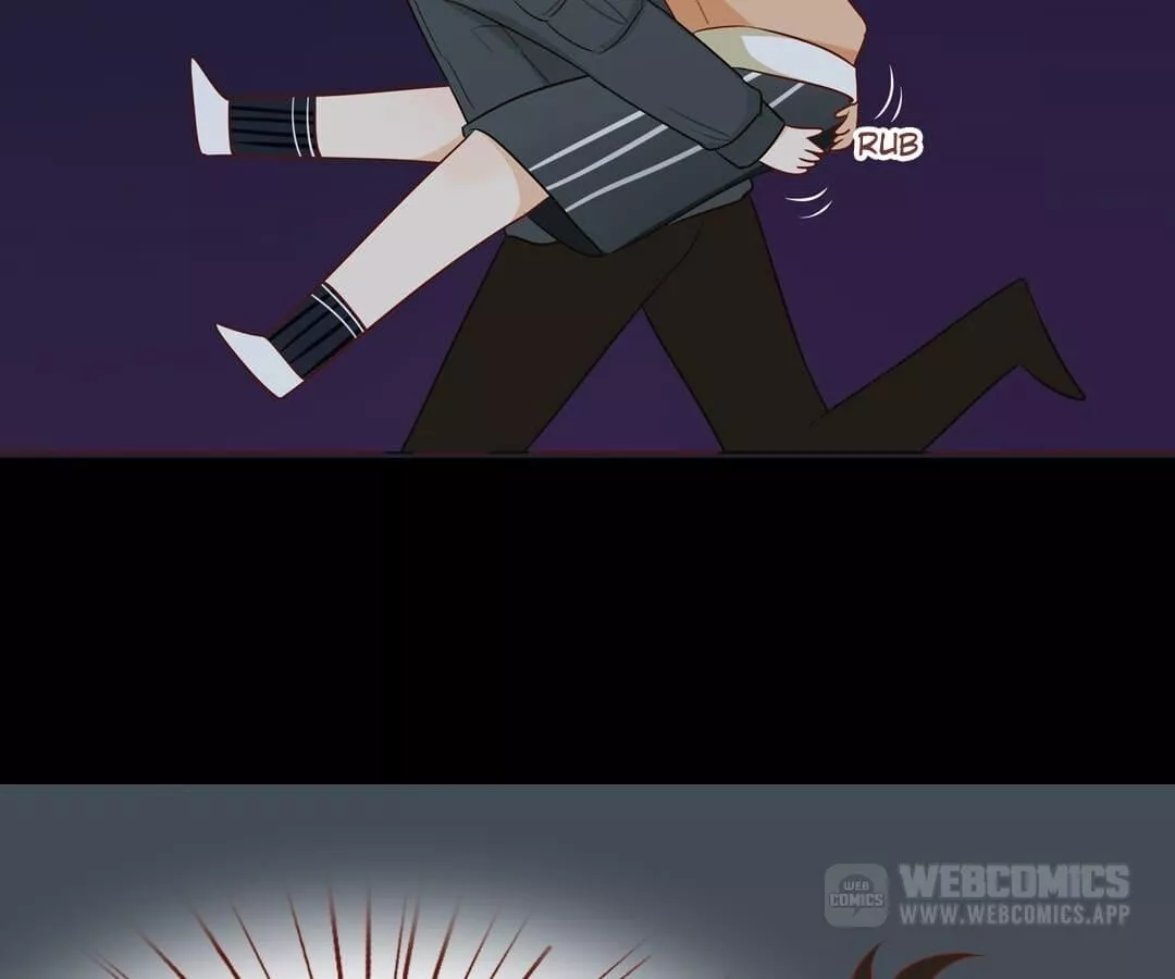 Manga page 38