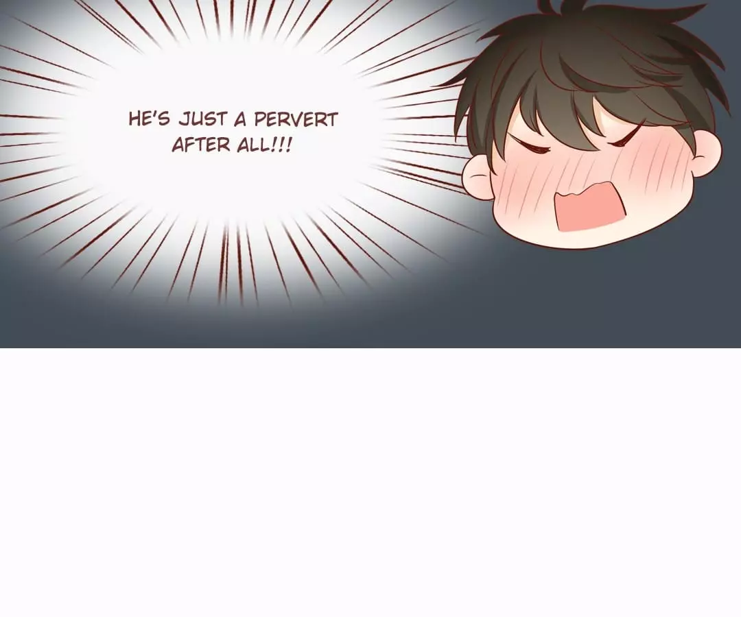 Manga page 39