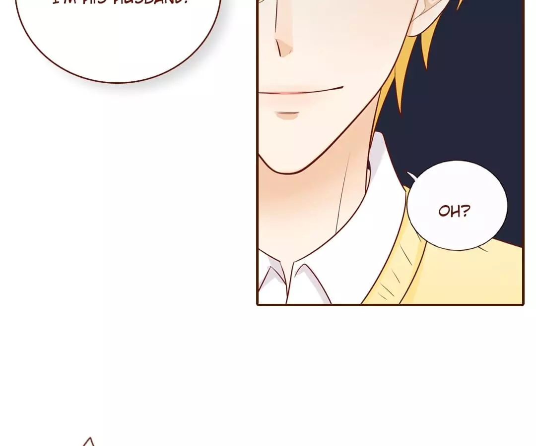 Manga page 27
