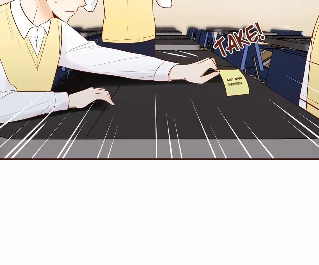 Manga page 52