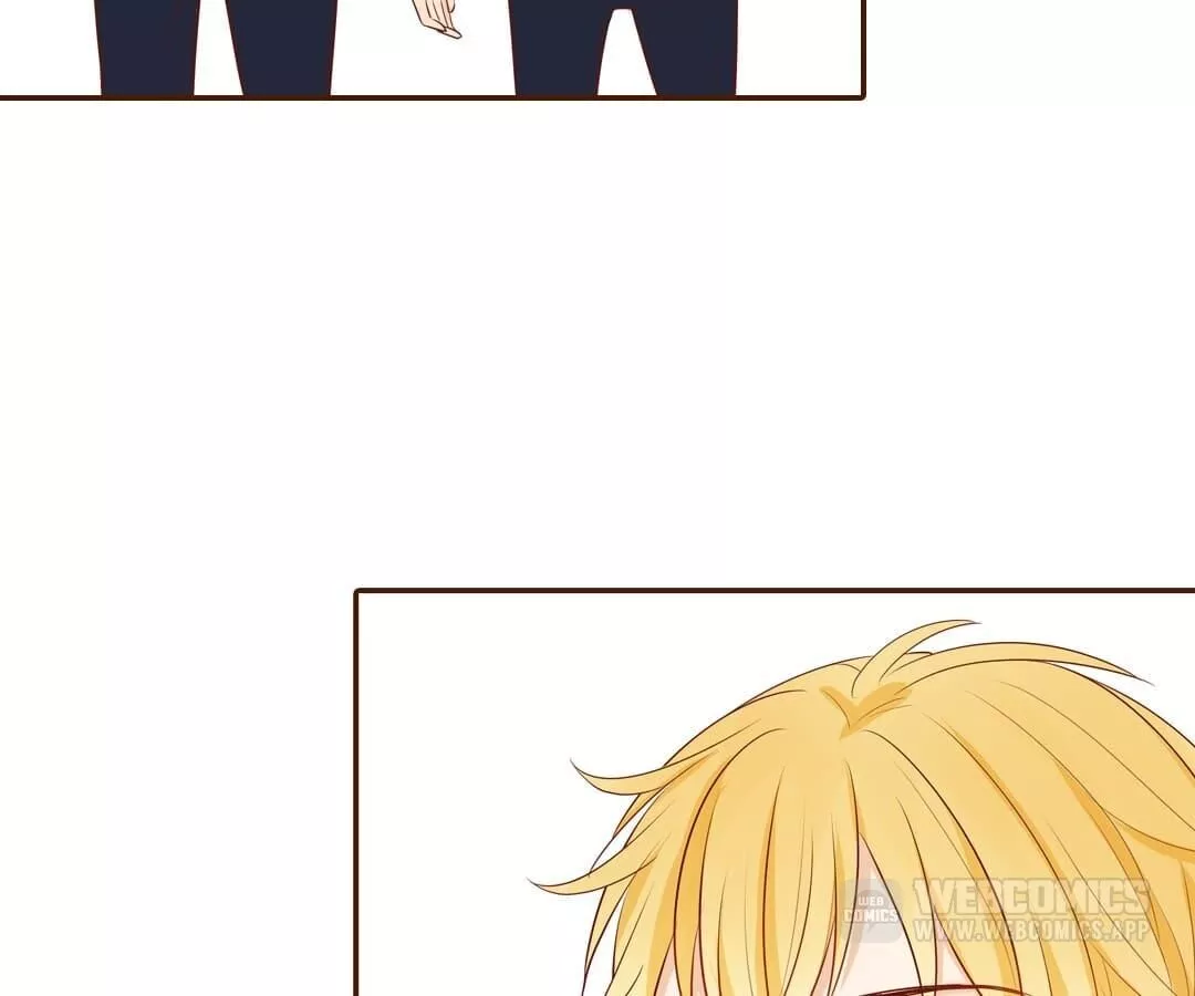 Manga page 54