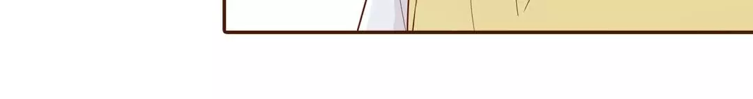 Manga page 56
