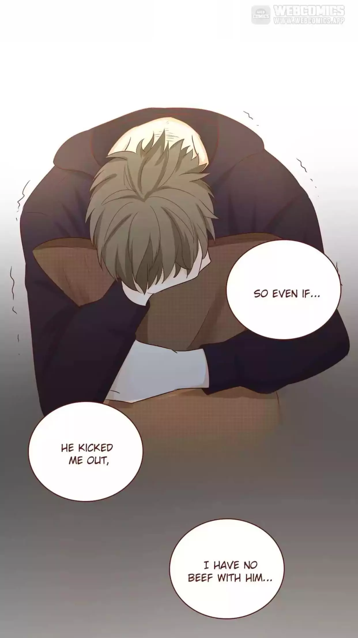 Manga page 19