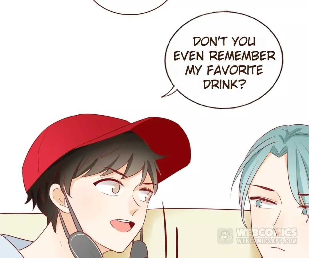 Manga page 46