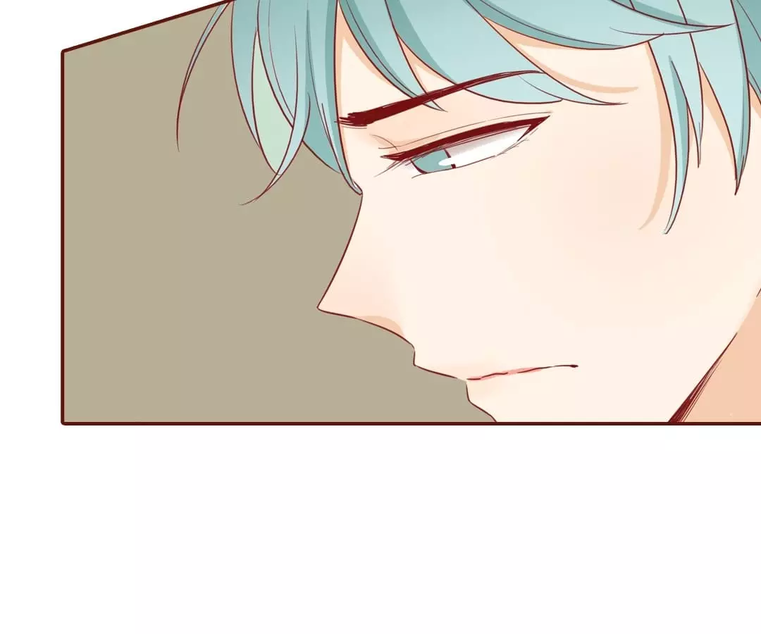 Manga page 52